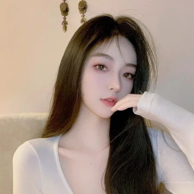 女头2025年新款
