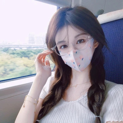 女头2025年新款