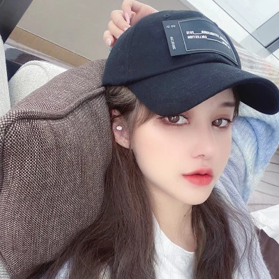 2025年真人女头