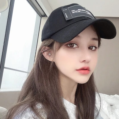 2025年真人女头