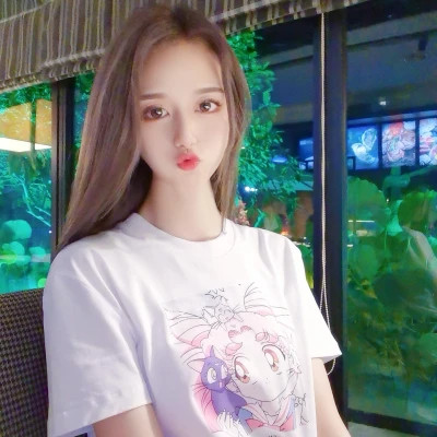 好看的女头2025