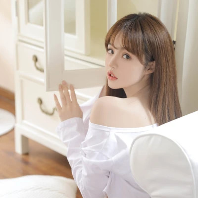 好看的女头2025