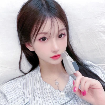 好看的女头2025