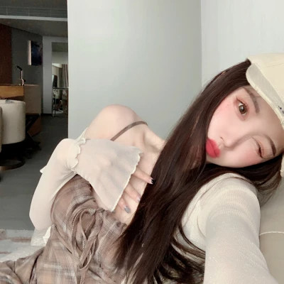 好看的女头2025