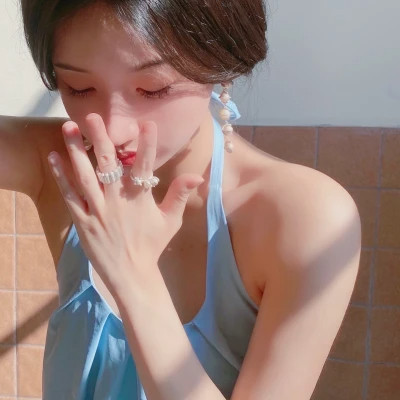 好看的女头2025