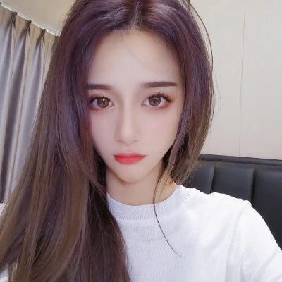 好看的女头2025