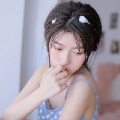 好看的女头2025