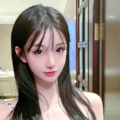 好看的女头2025