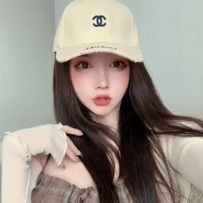 好看的女头2025