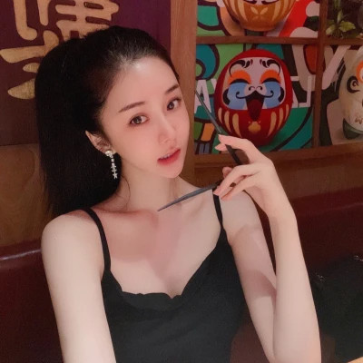 好看的女头2025