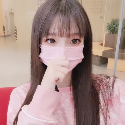 好看的女头2025