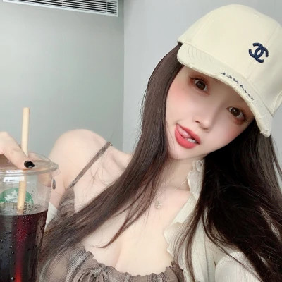 好看的女头2025