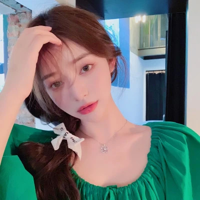 好看的女头2025