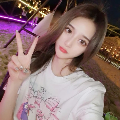好看的女头2025