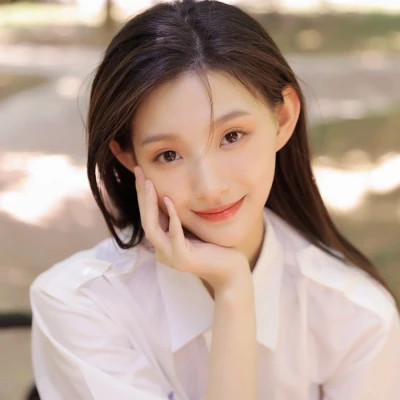 好看的女头2025