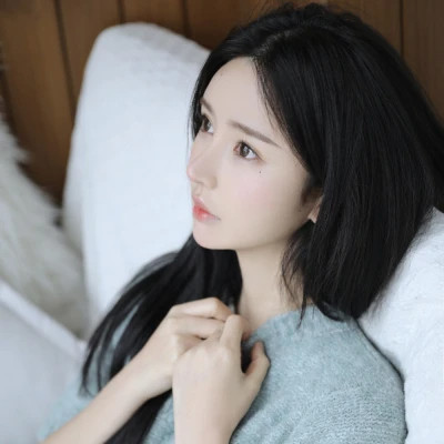 好看的女头2025