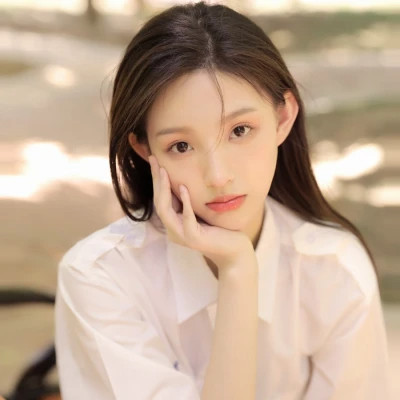 好看的女头2025