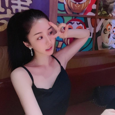 好看的女头2025