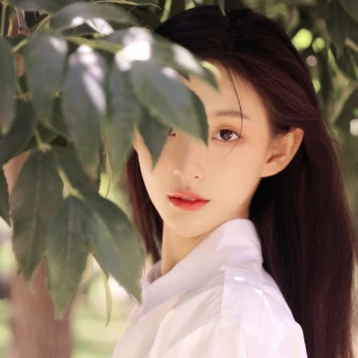 好看的女头2025