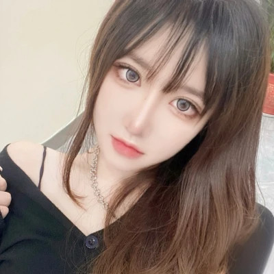 2025超火女头