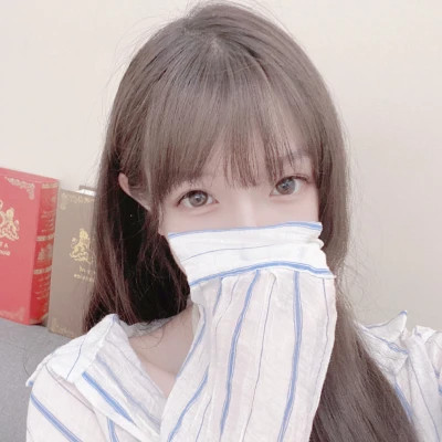 2025超火女头