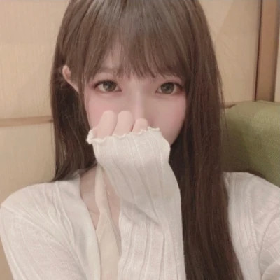 2025超火女头