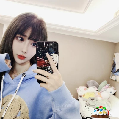 2025真人女头高清