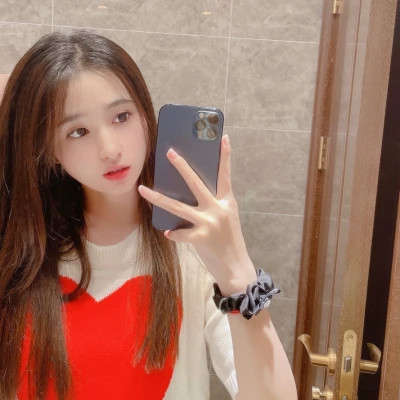 2025真人女头高清