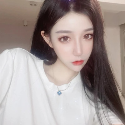 2025真人女头高清