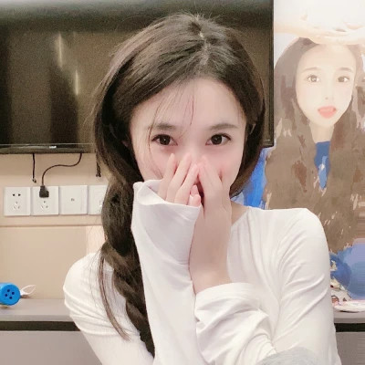 2025真人女头高清