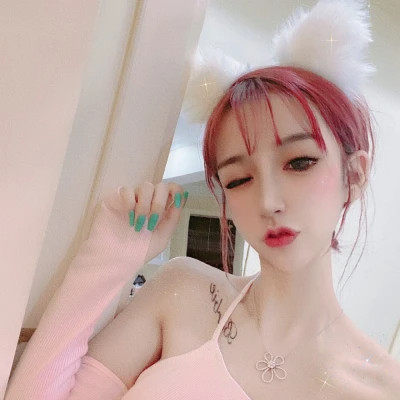 2025真人女头高清
