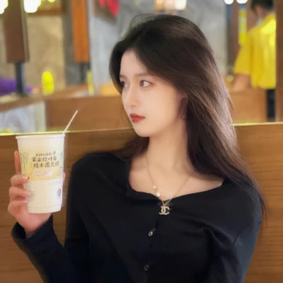 2025真人女头高清