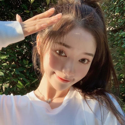 2025真人女头高清