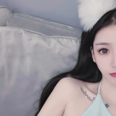 2025真人女头高清