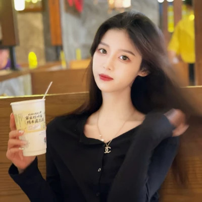 2025真人女头高清
