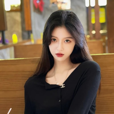 2025真人女头高清