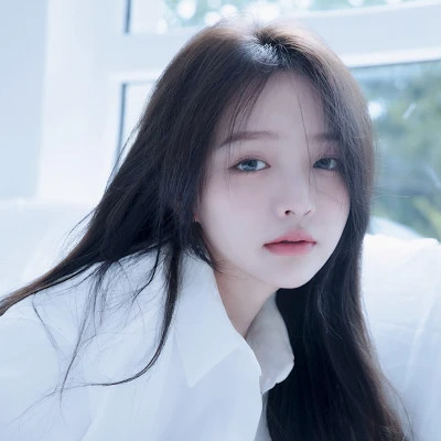 2025真人女头高清