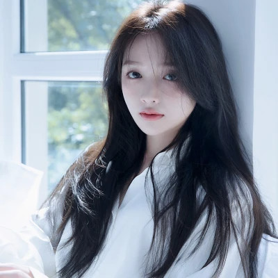 2025真人女头高清