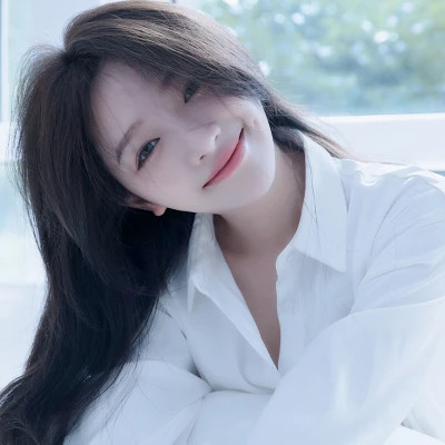 2025真人女头高清