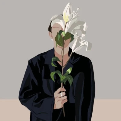 情头高质量双人动漫超甜