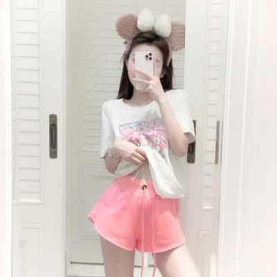 高质温柔头像女高清图片