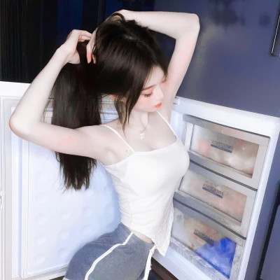 高质温柔头像女高清图片