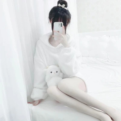 高质温柔头像女高清图片