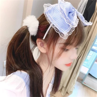 清纯好看女生头像真人2025