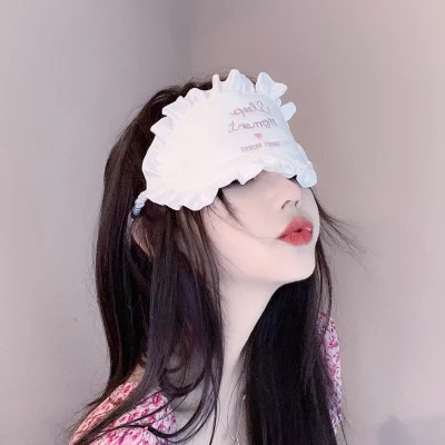 清纯好看女生头像真人2025