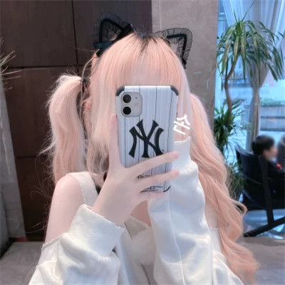 清纯好看女生头像真人2025