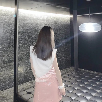 清纯好看女生头像真人2025