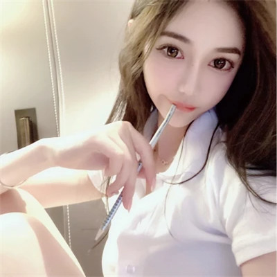 清纯好看女生头像真人2025