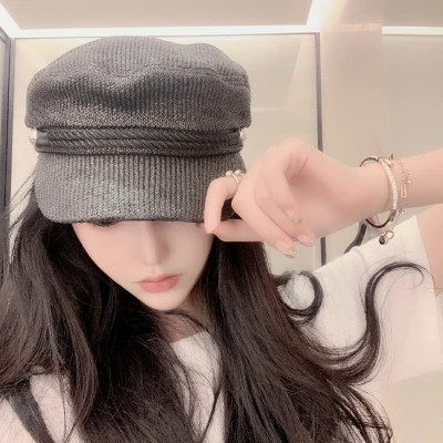 清纯好看女生头像真人2025