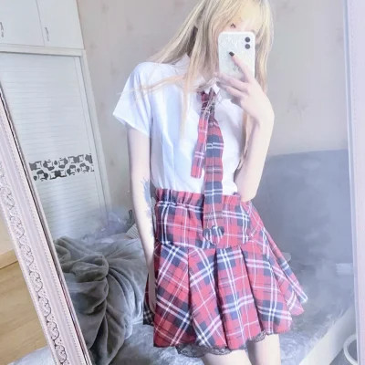 清纯好看女生头像真人2025
